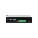 Roxton IP-A6223A ОС, СОУЭ