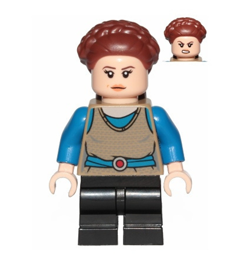 Падме Амидала sw1023