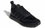 Кроссовки Adidas Originals Multix