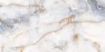 Керамогранит Primavera Rodas Light Polished 60x120 см (PR224)