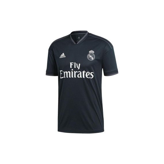 Adidas 18-19