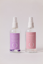 Набор SPRAY DUO / СПРЕЙ ПАРА