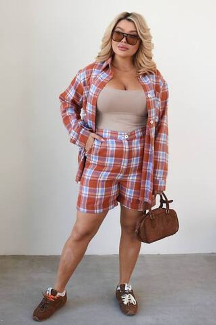 Костюм УК-0006 Fabrika Фото 1