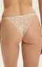 43535 CLOE/01X Трусы стринги