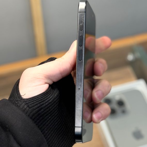 Apple iPhone 15 Pro 128gb