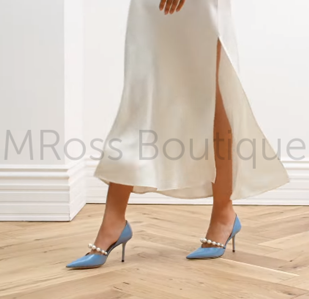 Jimmy choo lalia 1 deals