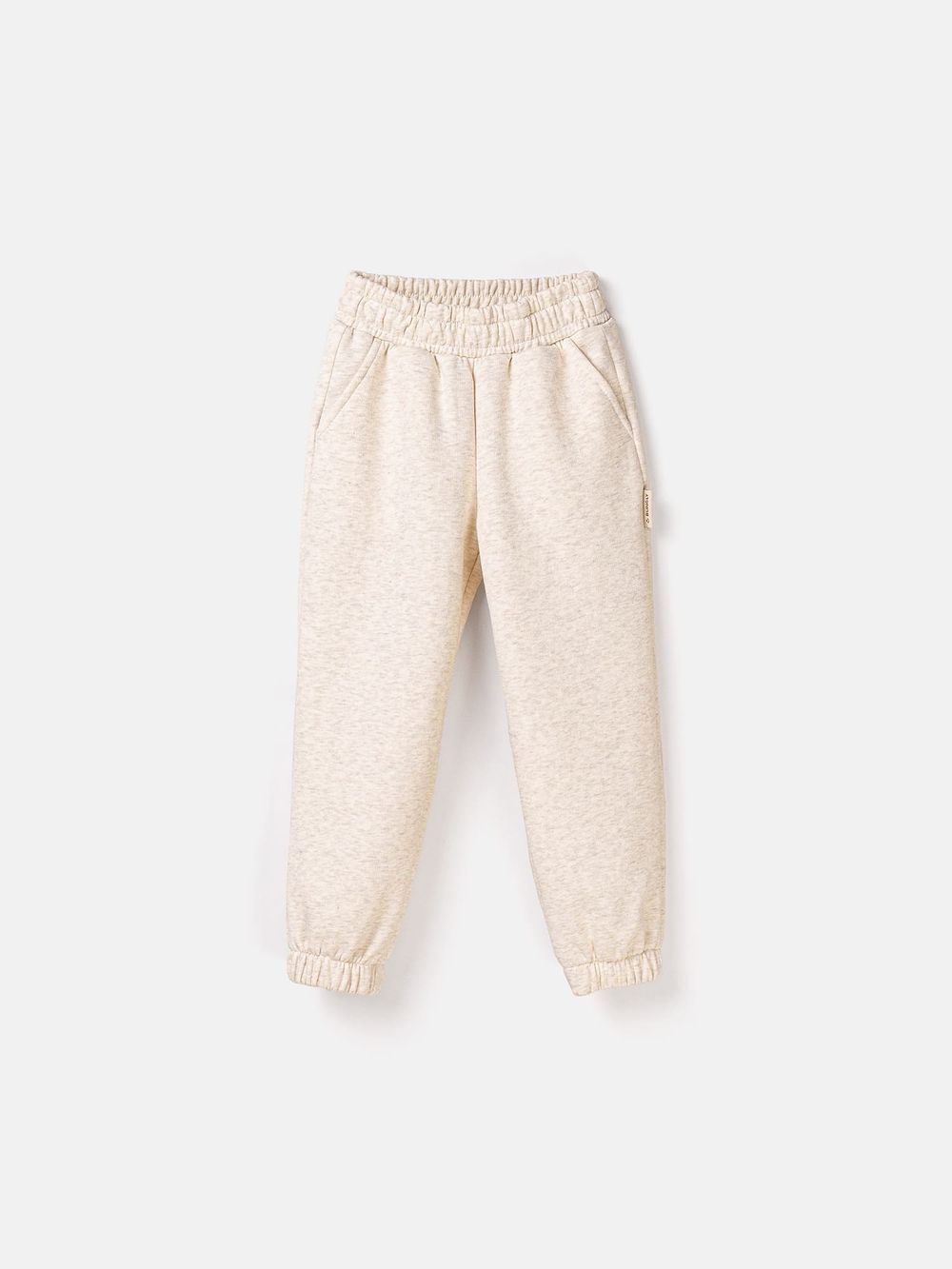 предметное