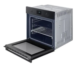 Электрический духовой шкаф Samsung NV68A1110RB/WT