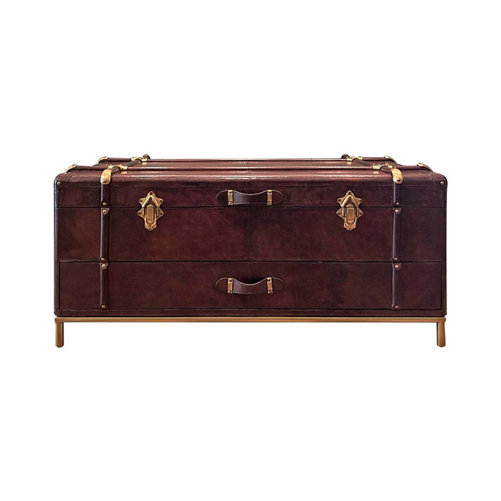 Журнальный столик