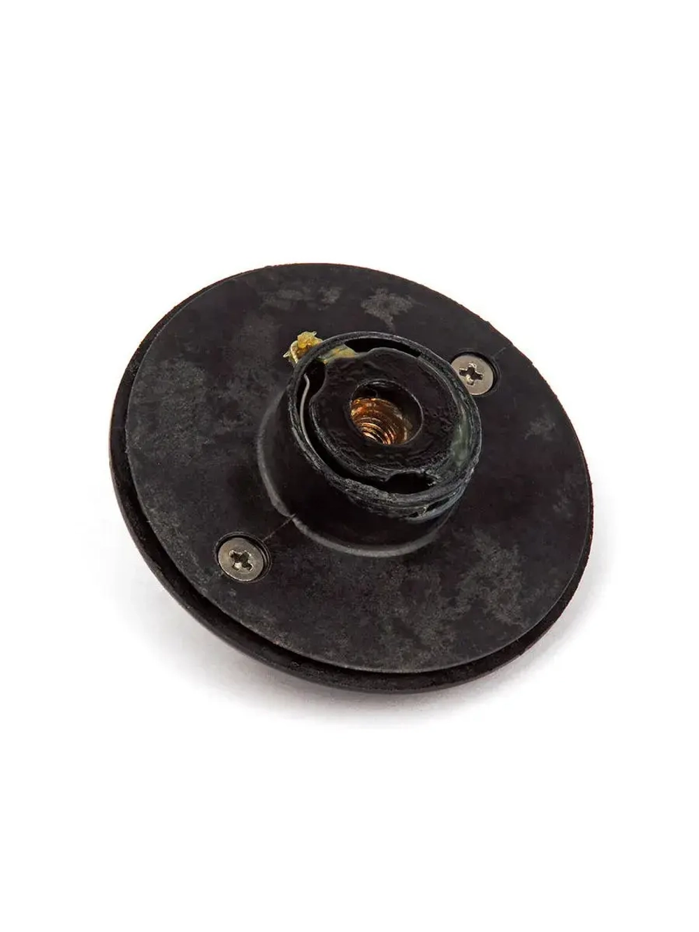 Катушка безынерционная карповая Tournament Elisium Carp 8000