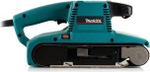 Шлифмашина ленточная сетевая MAKITA 9404