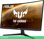 Монитор Asus 23.8" TUF Gaming VG24VQ1B