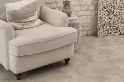 Ceramo Vinilam XXL Stone Glue Бетонная смесь, 4,56 м²