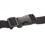 Чехол спортивный для телефона на талию «Gracefulness» (для телефона 6»), микс