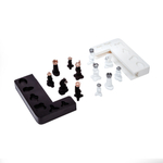 Интерактивная обучающая настольная игра Shifu Tacto Шахматы