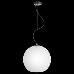 Подвесной светильник 33 идеи PND171 PND171.01.17.003.BL-S37WH