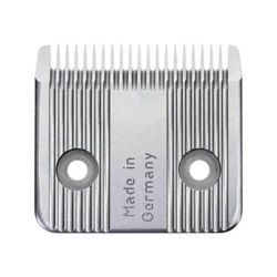 Ножевой блок Wahl Blade Set Coarse 0,7-3 мм (1849-7830)