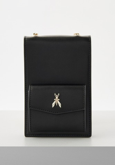 Сумка женская PATRIZIA PEPE