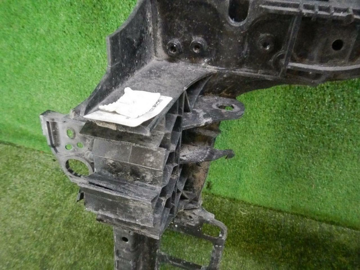 Телевизор Porsche Cayenne 3 PO536 (2017-н.в.)