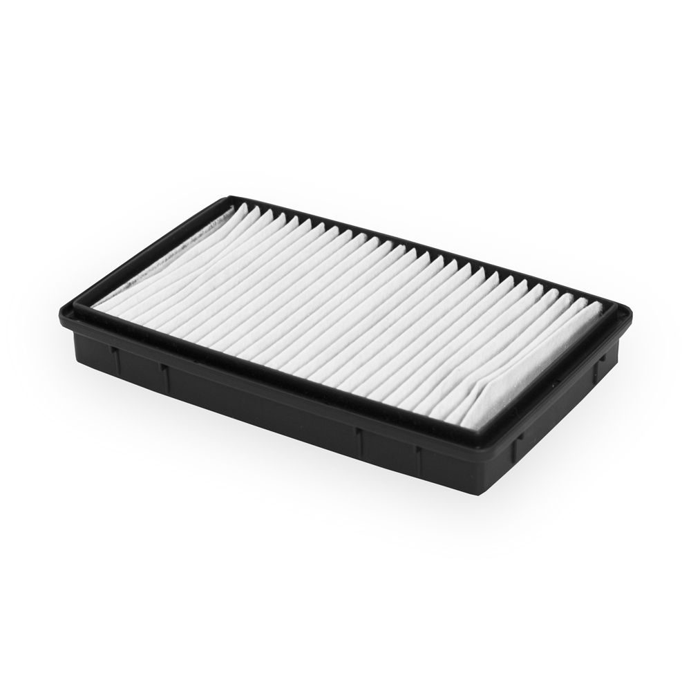 Фильтр для пылесоса Filtero FTH 33 SAM HEPA