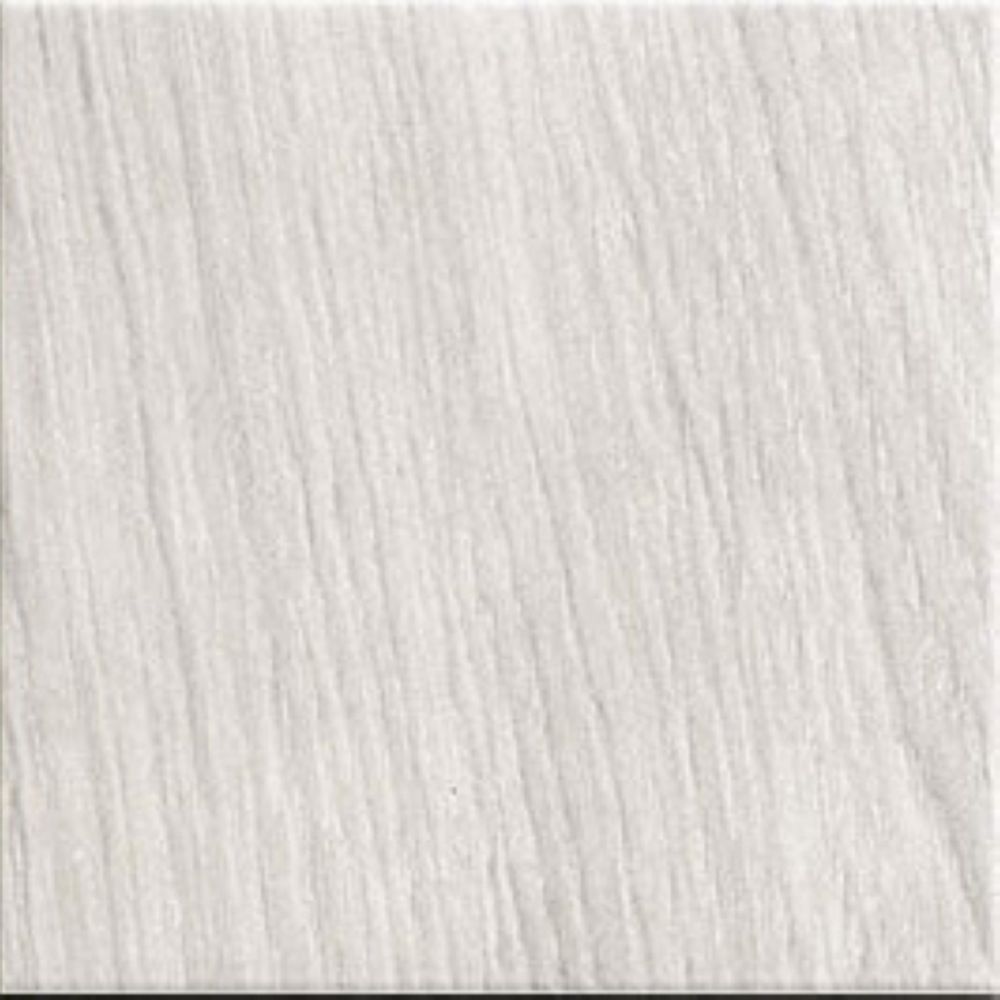 Керамогранит Patchwood Bianco 20x20