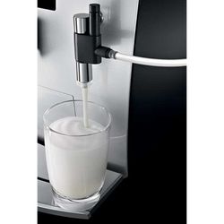 Вспениватель молока Jura (EA) (24255)