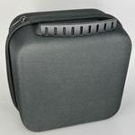 FPV Очки RCDRON Analog DX1