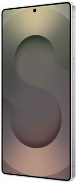 Смартфон  Samsung Galaxy S25 Ultra 5G 12/512GB