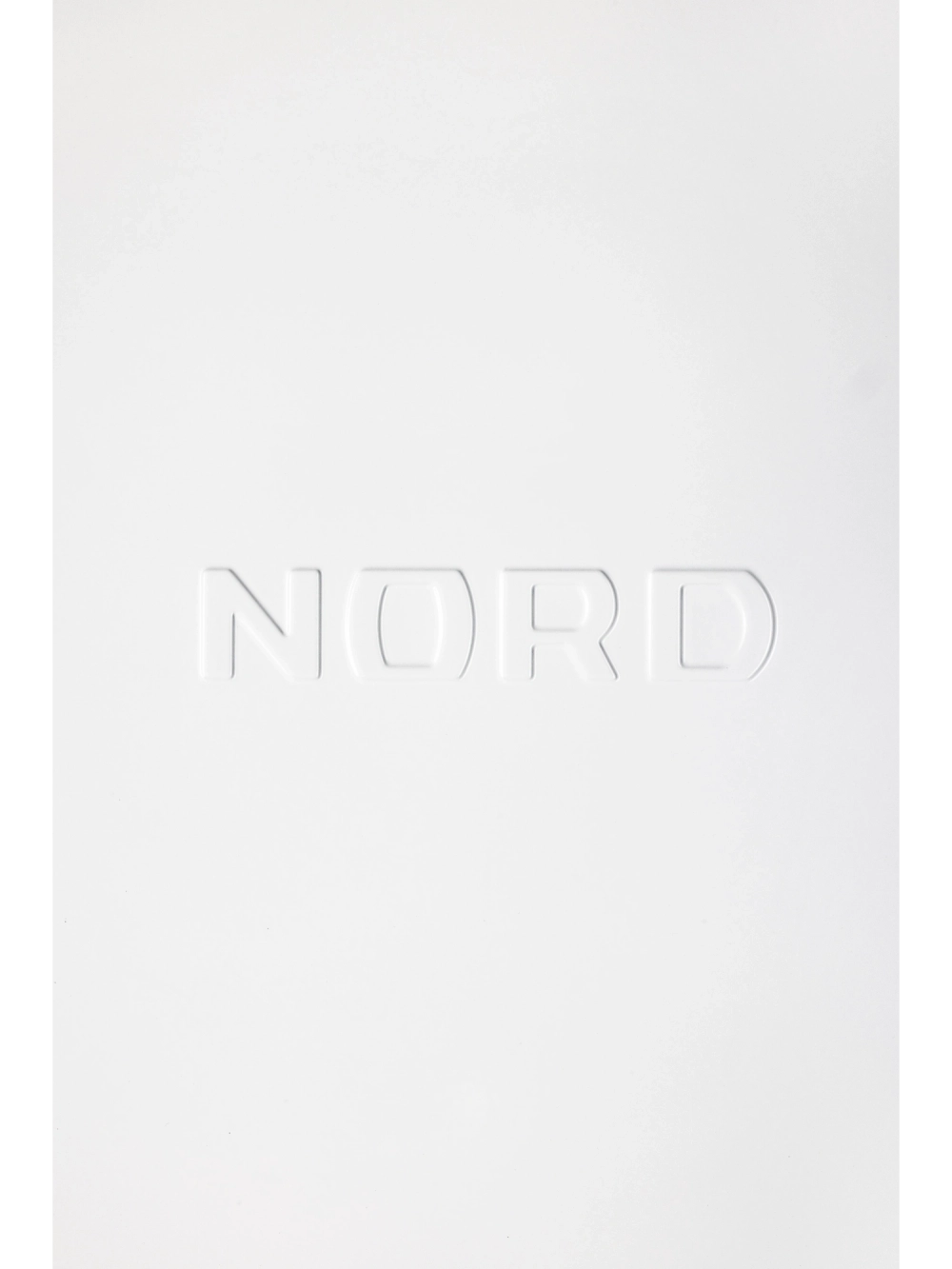 Морозильный ларь Nordfrost DF 260NF WAP