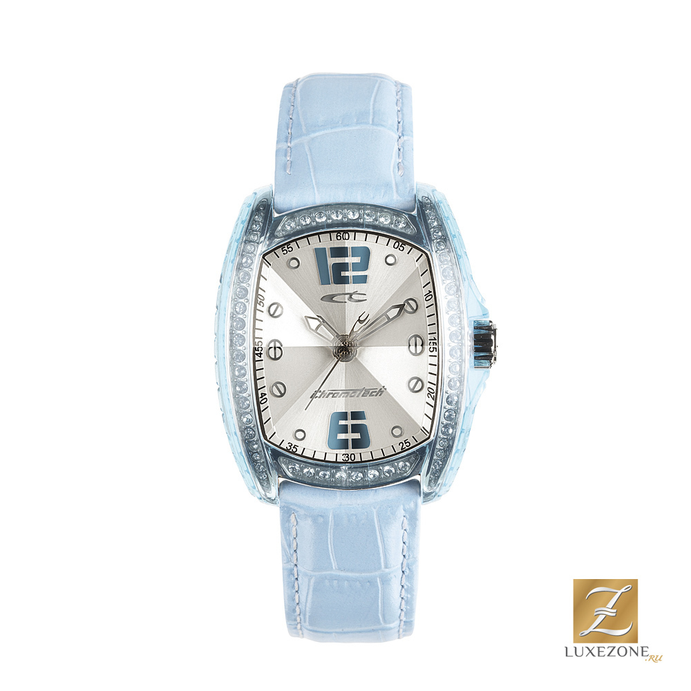 Chronotech RW0004