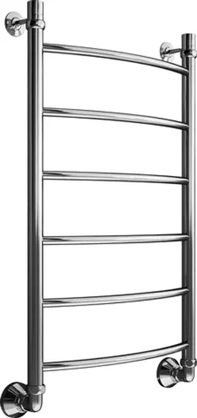 Полотенцесушитель Вид 4 водяной