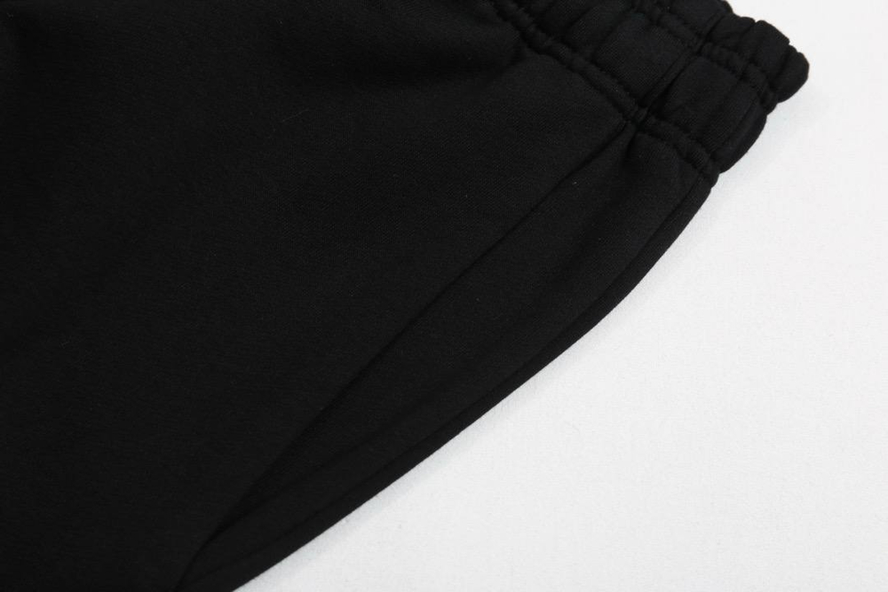 Спортивные штаны Vetements