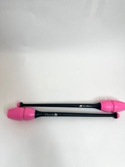 CHACOTT Rubber club Juniors.FIG.209.41