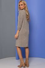 Платье 70858 Avili