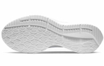 Кроссовки Nike Todos (Женская размерная сетка)