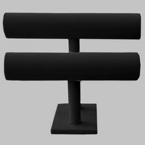 Браслетница двойная