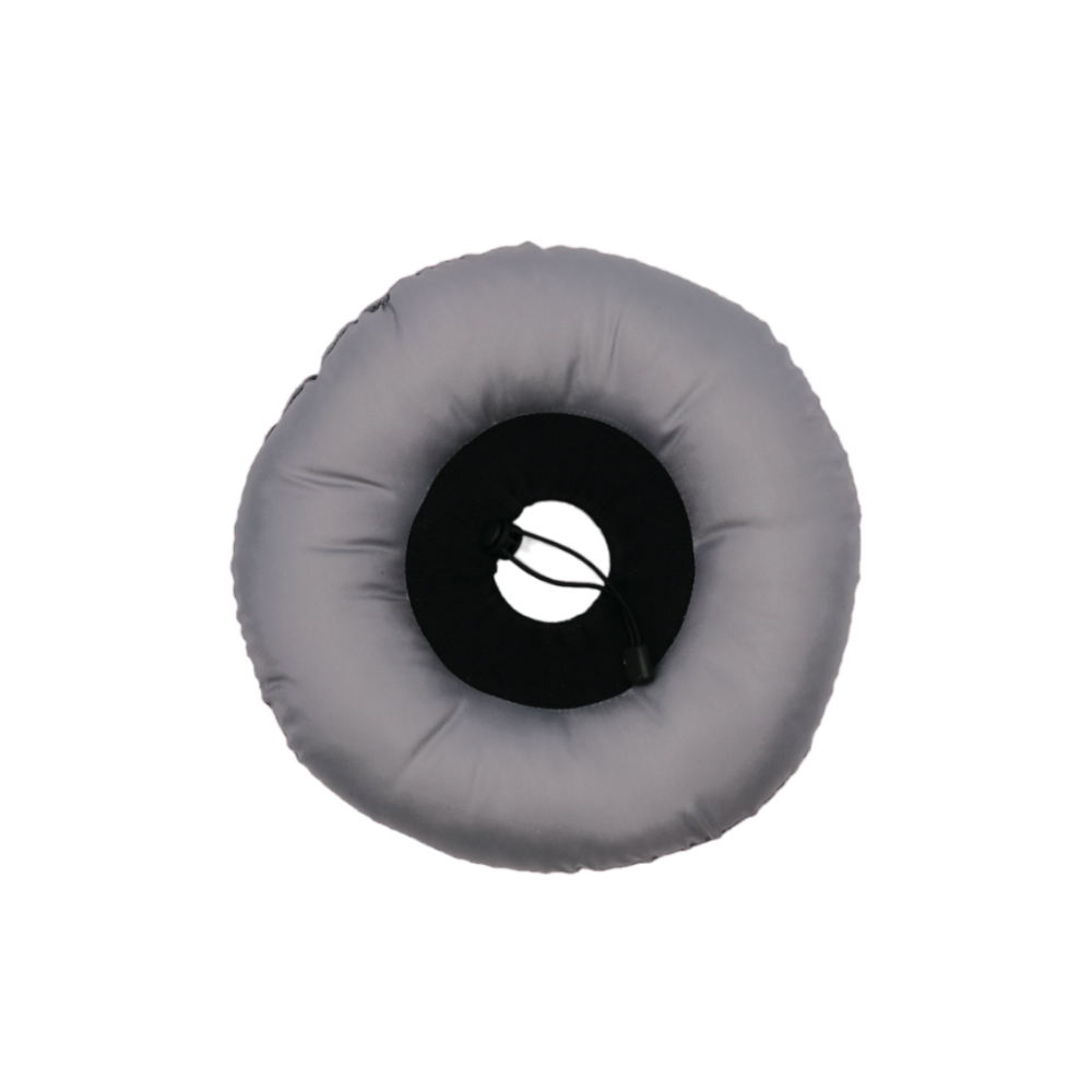 Воротник защитный мягкий VitaVet Care № 3 M для собак