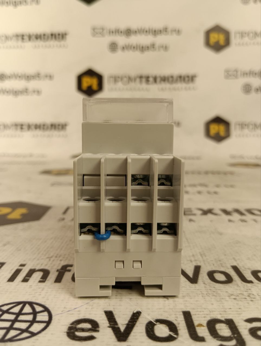 Siemens 5TT3471 новое