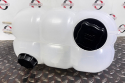 Бачок расширительный 17411510