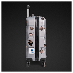 Туристический чемодан «Чемоданчик»