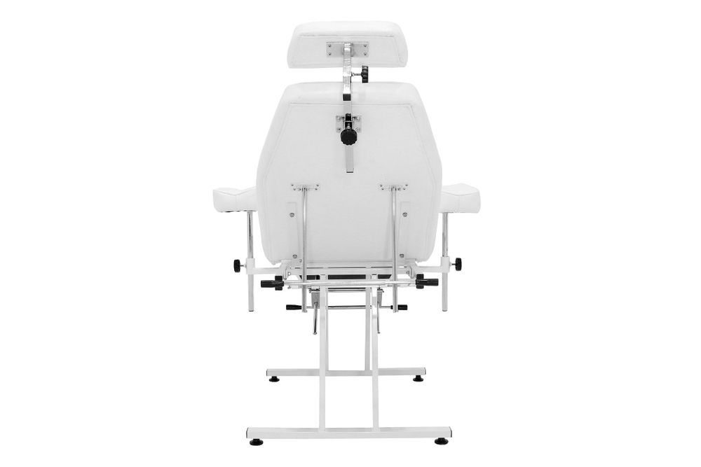 Косметологическое кресло Med-Mos FIX-0B