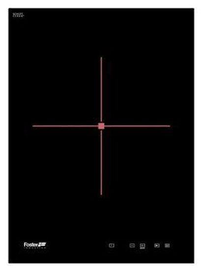 Индукционная варочная панель Foster 7321240