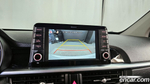 Kia All New Morning (JA) Prestige (10.2019)