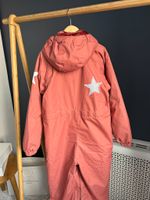 Утепленный комбинезон Molo, 140