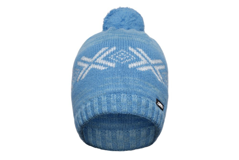 Шапка KV+ Vento