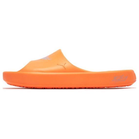 PUMA MB.02 Слипоны Мужские