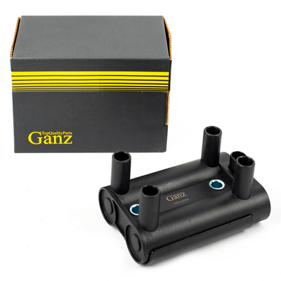 Катушка зажигания GREAT WALL Hover 05 mot.2,0/2,4L GANZ GIG16084