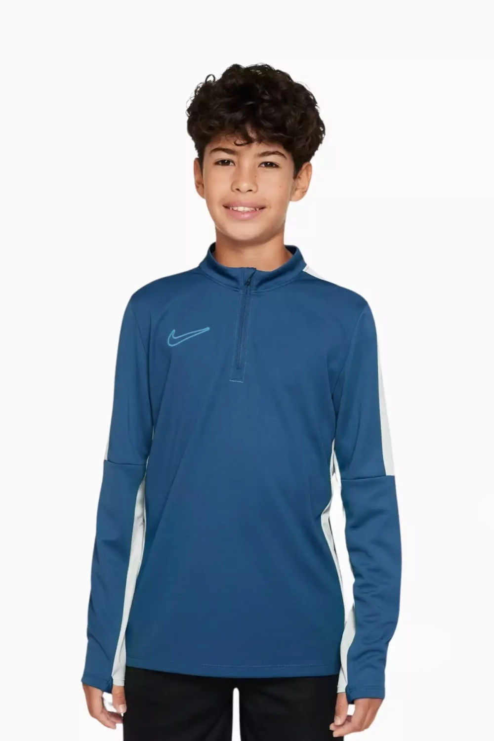 Кофта Nike Dri-Fit Academy 23 Junior