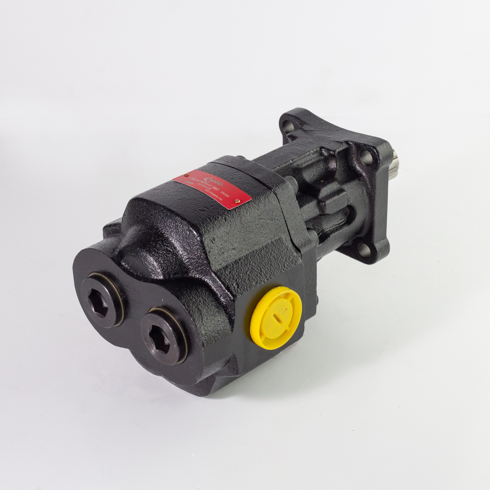 Насос NPH-61 ISO правый