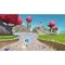 PS5 Astro Bot (Русская обложка) (Новый, Русские субтитры, PPSA-21567)